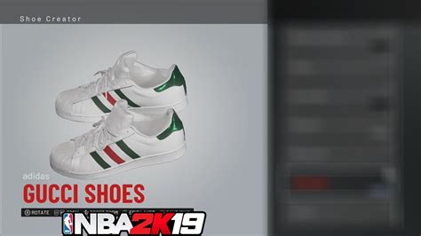 gucci outfit nba2k19|NLSC Forum • Welcome to the NBA 2K19 Modding Section!.